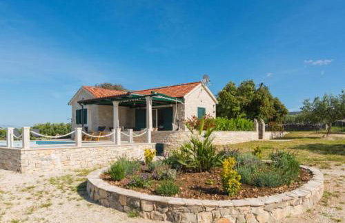 Holiday Home Blato - Photo 45