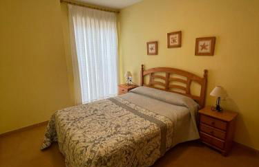 Alpen1 Residencial Edison - Photo 12