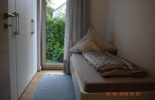 Ferienwohnungen an der Liebesleite Anita Pratsch - Foto 30