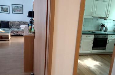 Ferienwohnung Mülli - Photo 40