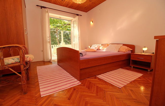 Apartment Kim - Foto 2