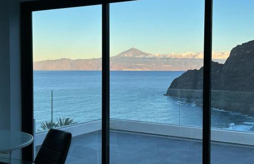 Brisa y Marea - Foto 21