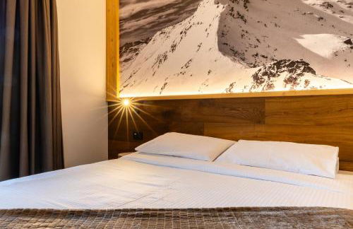 I Cavezàl - Foto 59