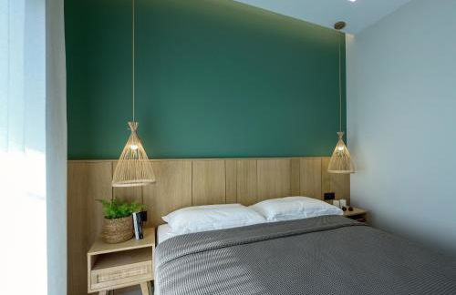 Evelio Living - Photo 35