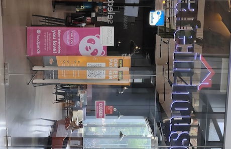 Summer Suites KLCC by Luna - Foto 73