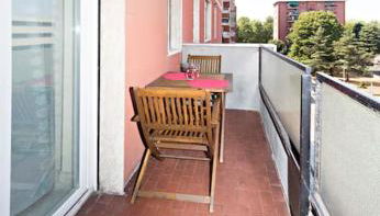 La casa di Pablo - Foto 3