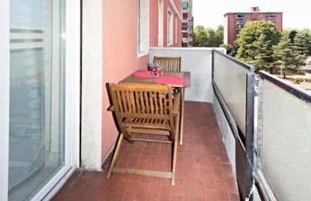 La casa di Pablo - Foto 3