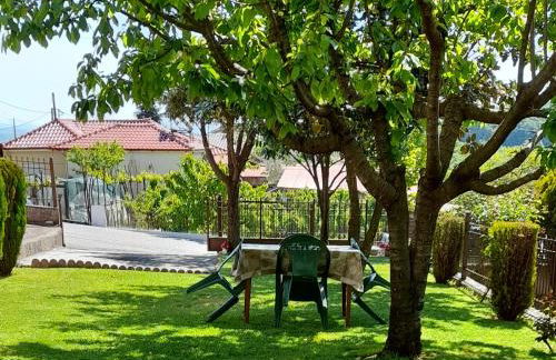 Alex House - Foto 10