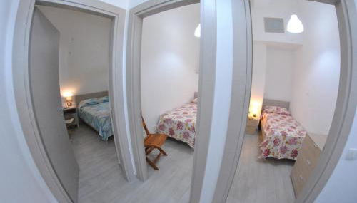 Fronte mare siculiana marina - Foto 4