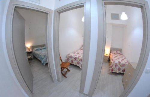 Fronte mare siculiana marina - Foto 4