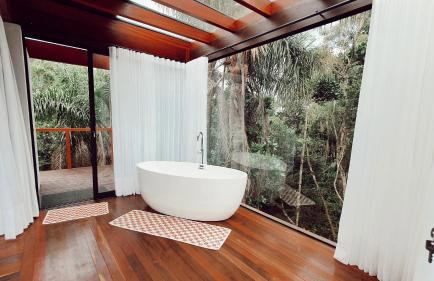 Pousada Rosa Norte - Foto 5