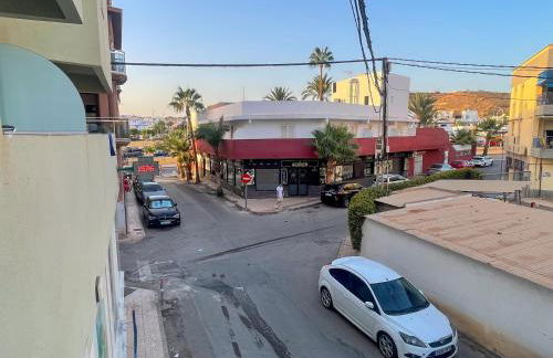 Piso en la Cala de la tía Antonia - Foto 19