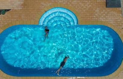 Az Ribat Sea e Sun - Photo 43