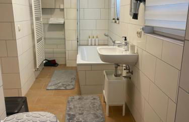 Unterkunft in der Altstadt - Antico Palazzo - Foto 23