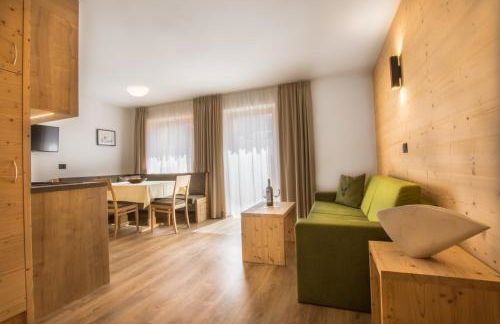 Residence Crazzolara - Foto 33