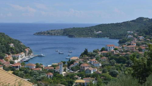 Argalios Studios - Foto 5