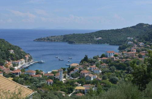 Argalios Studios - Foto 5