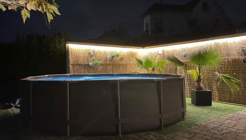 Villa Kaja by Maggie mit Pool, Kamin und traumhaftem Blick auf den Möhnesee - Foto 4