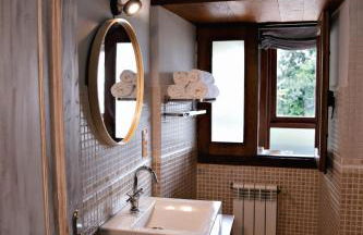 Casa Trillo en centro de Monforte de Lemos - Foto 16