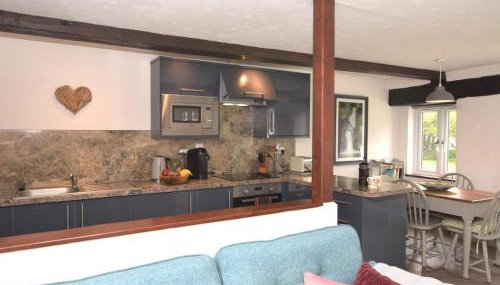 1 Bed in Tintagel oc-36928 - Foto 2, Other