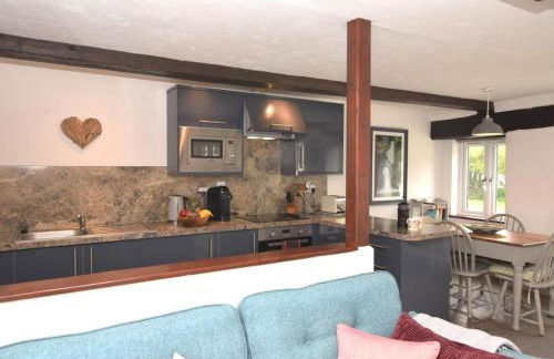 1 Bed in Tintagel oc-36928 - Foto 2