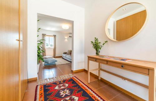 Quinta da Asneira - Foto 63