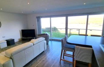 Ocean View - Photo 5