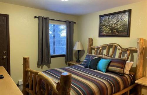 Giant Steps 63 Ski in out - Foto 6