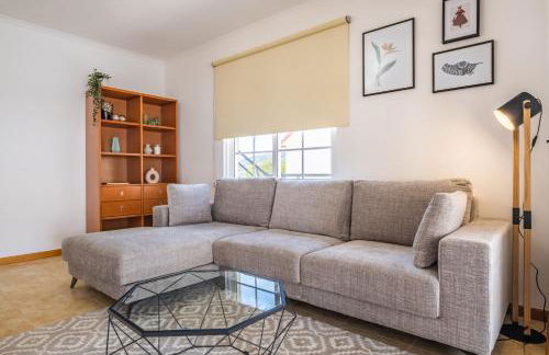 Casa Flor do Campo - Photo 9