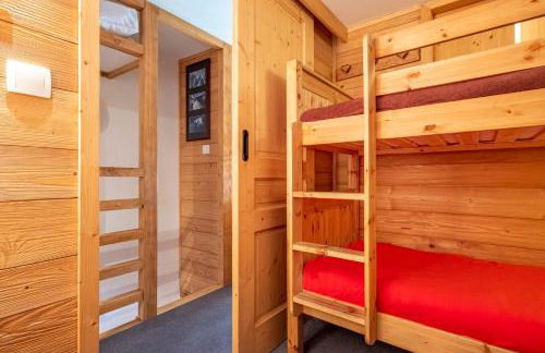 Bel Apt Near The Slopes Argentiere - Photo 13