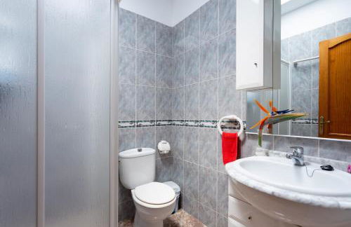 Finca La Gaviota - Los Limoneros - Foto 15