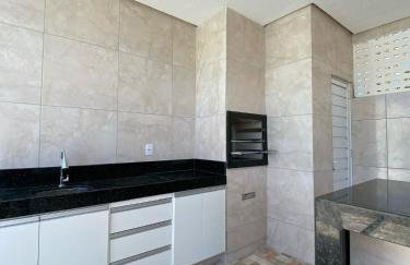 Casa em Paripueira, conforto e privacidade - Foto 10