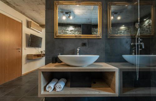 Villa Planita Dalmacija - Photo 21