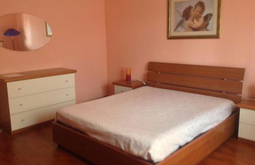 Orange Holiday Home - Foto 42