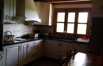 Casa Rural El Arroyo - Foto 9