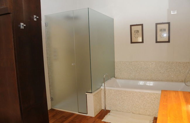 La Dimora di Borgoforte - Foto 33