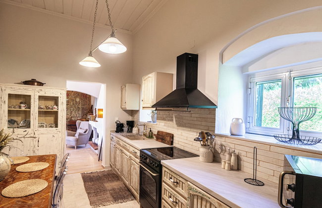 Marcora Historic Mansion - Photo 18