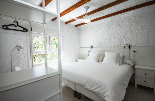 Las Nieves Blue - Foto 10