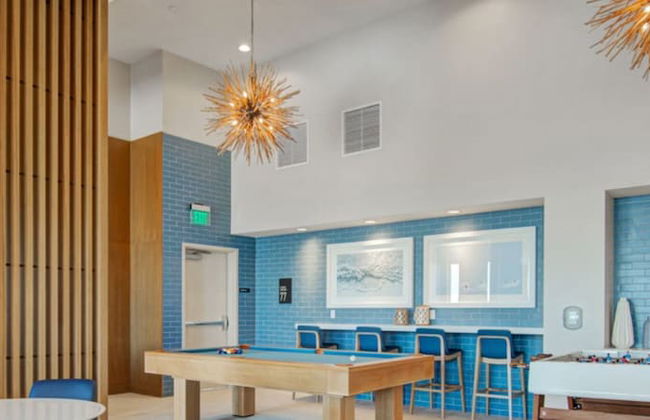 Park 12 Apartments - Foto 13