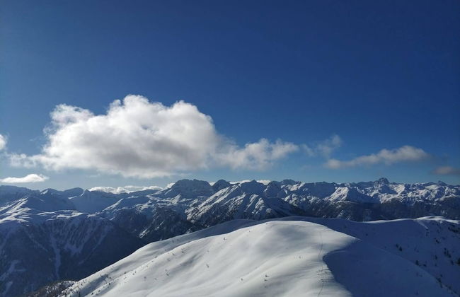 Mascherhof - Foto 65