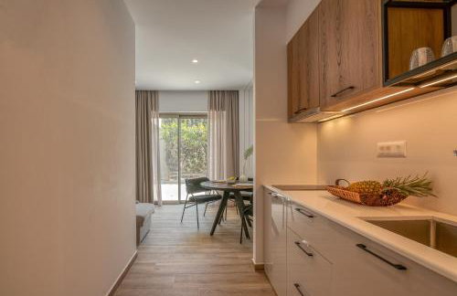 Kiwi Boutique Studios - Foto 9