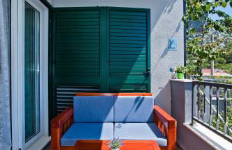 Luxurious Apartments Maslina with Beach - Photo 58