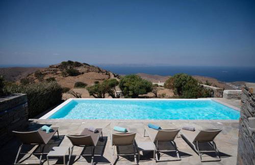 Melita home - Foto 46