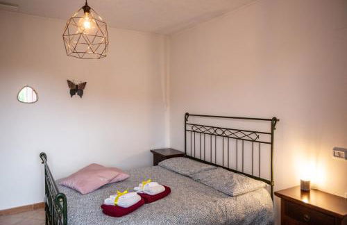 #914 Home - Irpinia - Foto 44