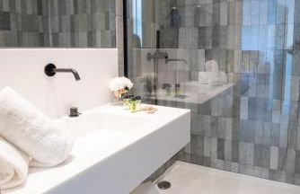 nüa torreón - Foto 41