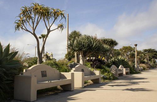 Waterfront 104 - Foto 41