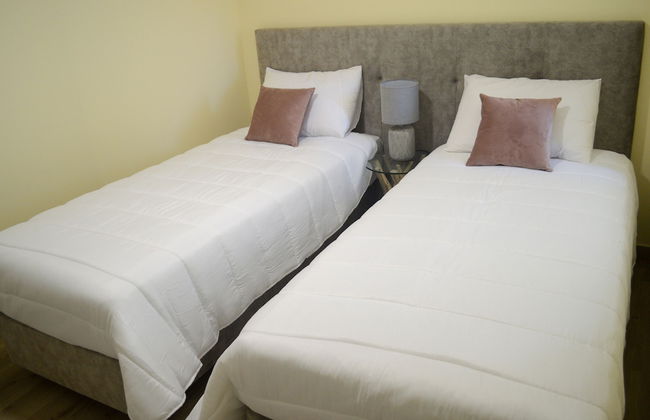 Quinta da Cerca Condomínio - Foto 23