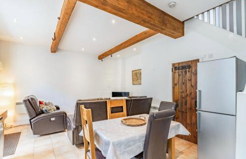 Shire Cottage - Uk37451 - Foto 9