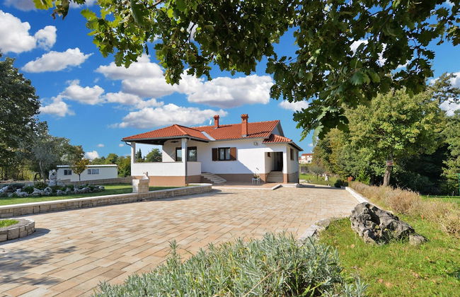 Apartment 1561 - Foto 64