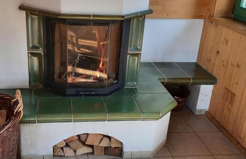 Ferienhaus Schellerhäusl - Foto 9